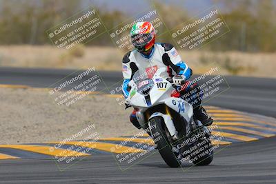 media/Mar-11-2023-SoCal Trackdays (Sat) [[bae20d96b2]]/Turn 7 (10am)/